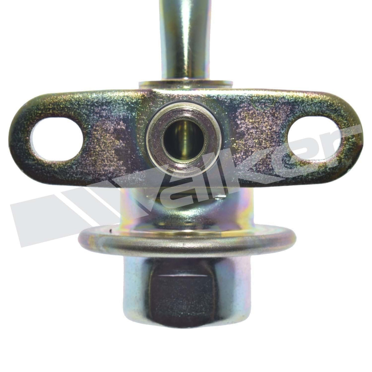 Walker Vehicle Part 2551187