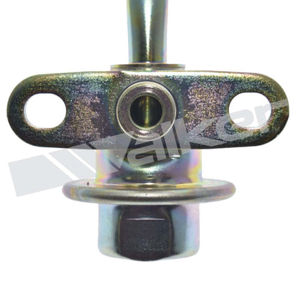 Walker Vehicle Part 2551187