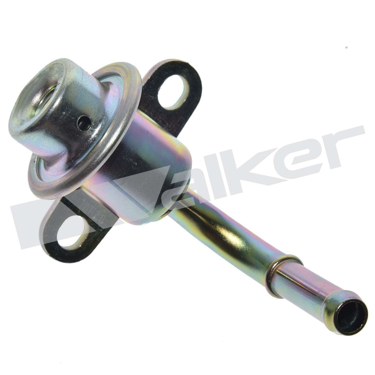 Walker Vehicle Part 2551187