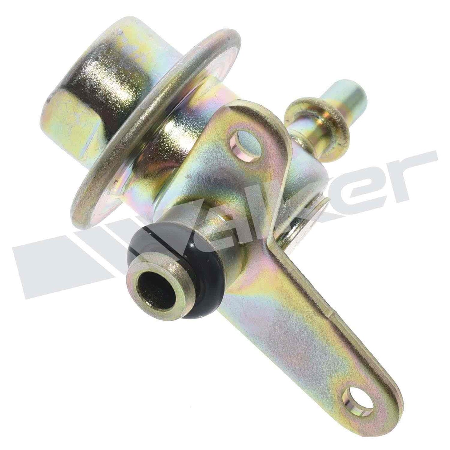 Walker 2551188