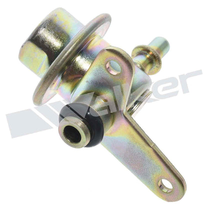 Walker 2551188