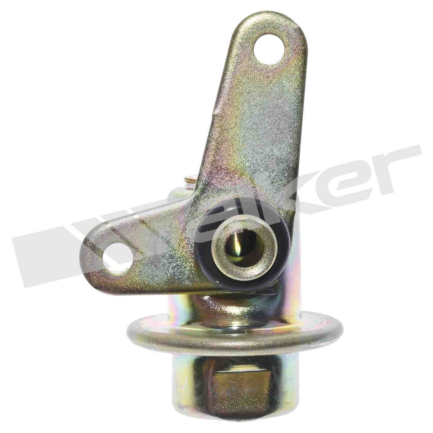 Walker 2551188