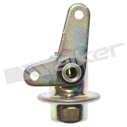 Walker 2551188