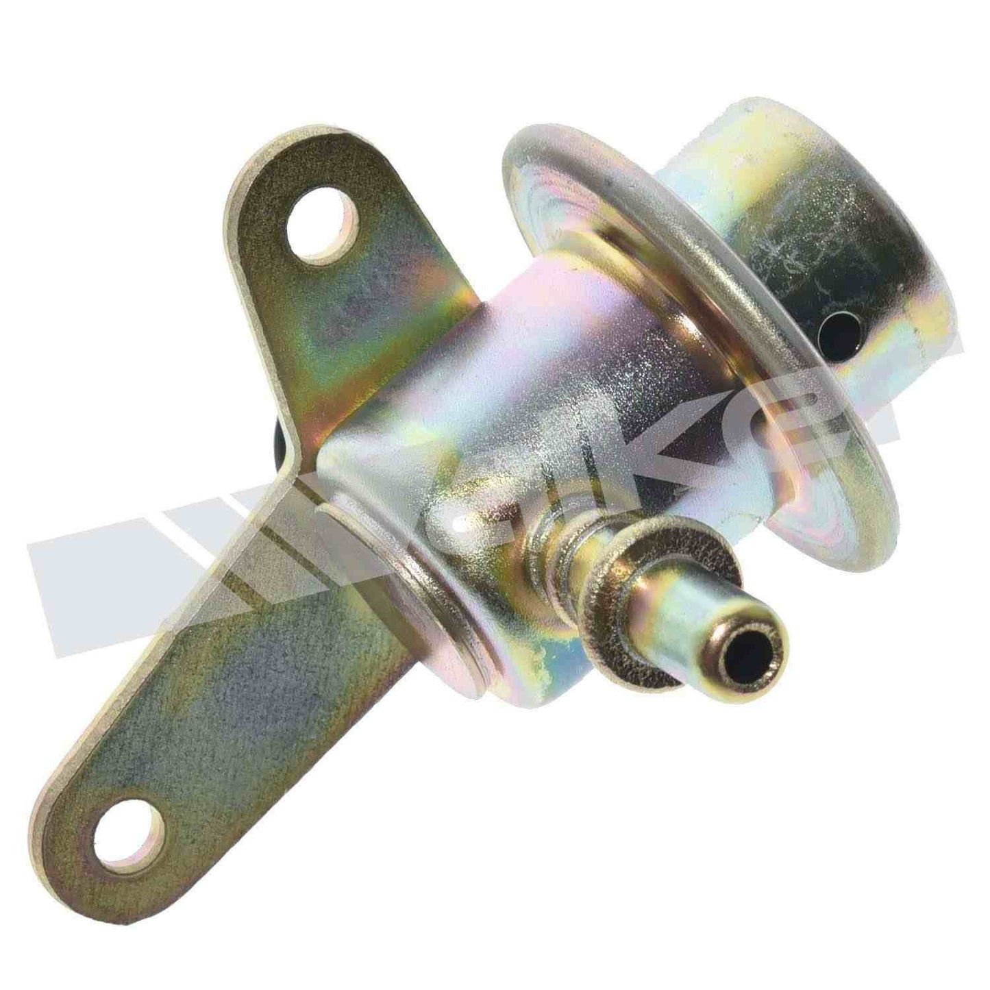 Walker 2551188