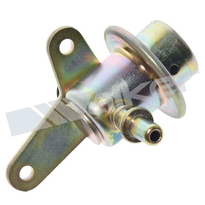 Walker 2551188
