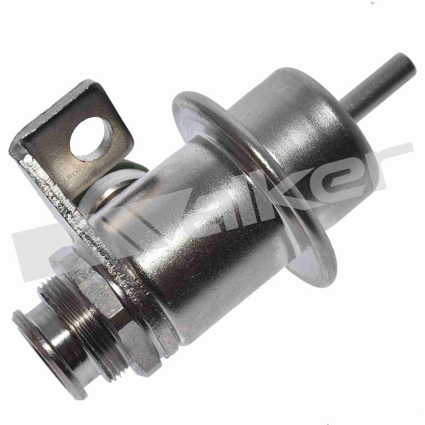Walker Products 2551190