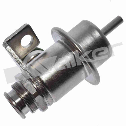 Walker Products 2551190