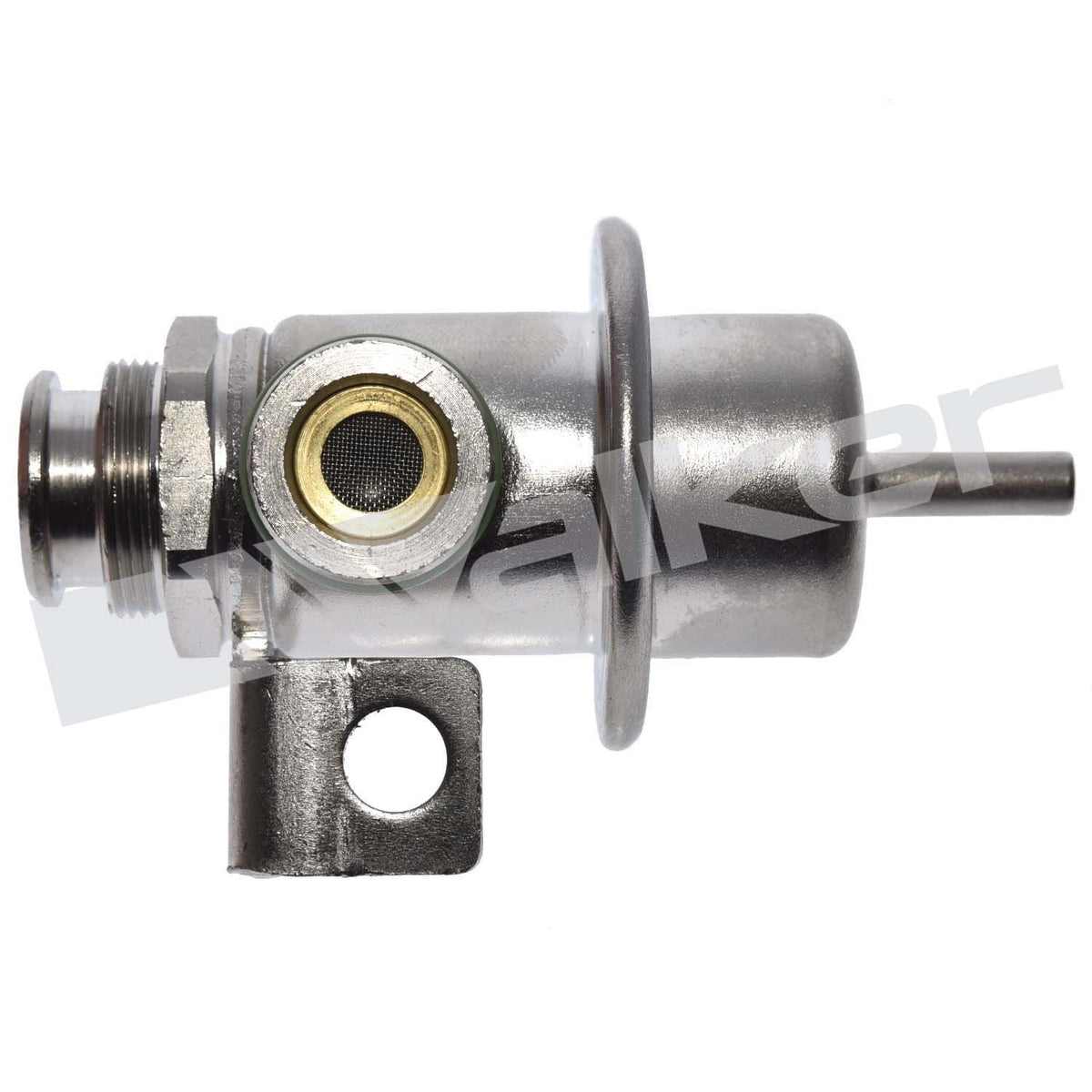 Walker 2551190