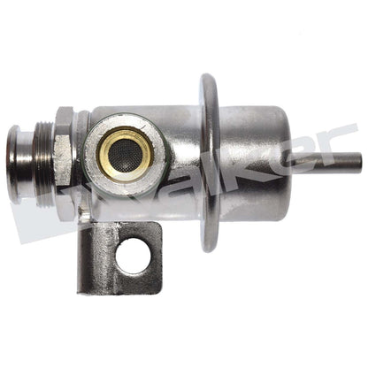 Walker 2551190