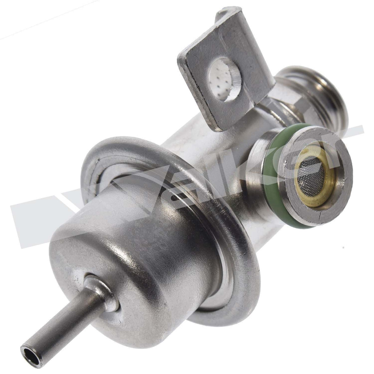 Walker 2551190