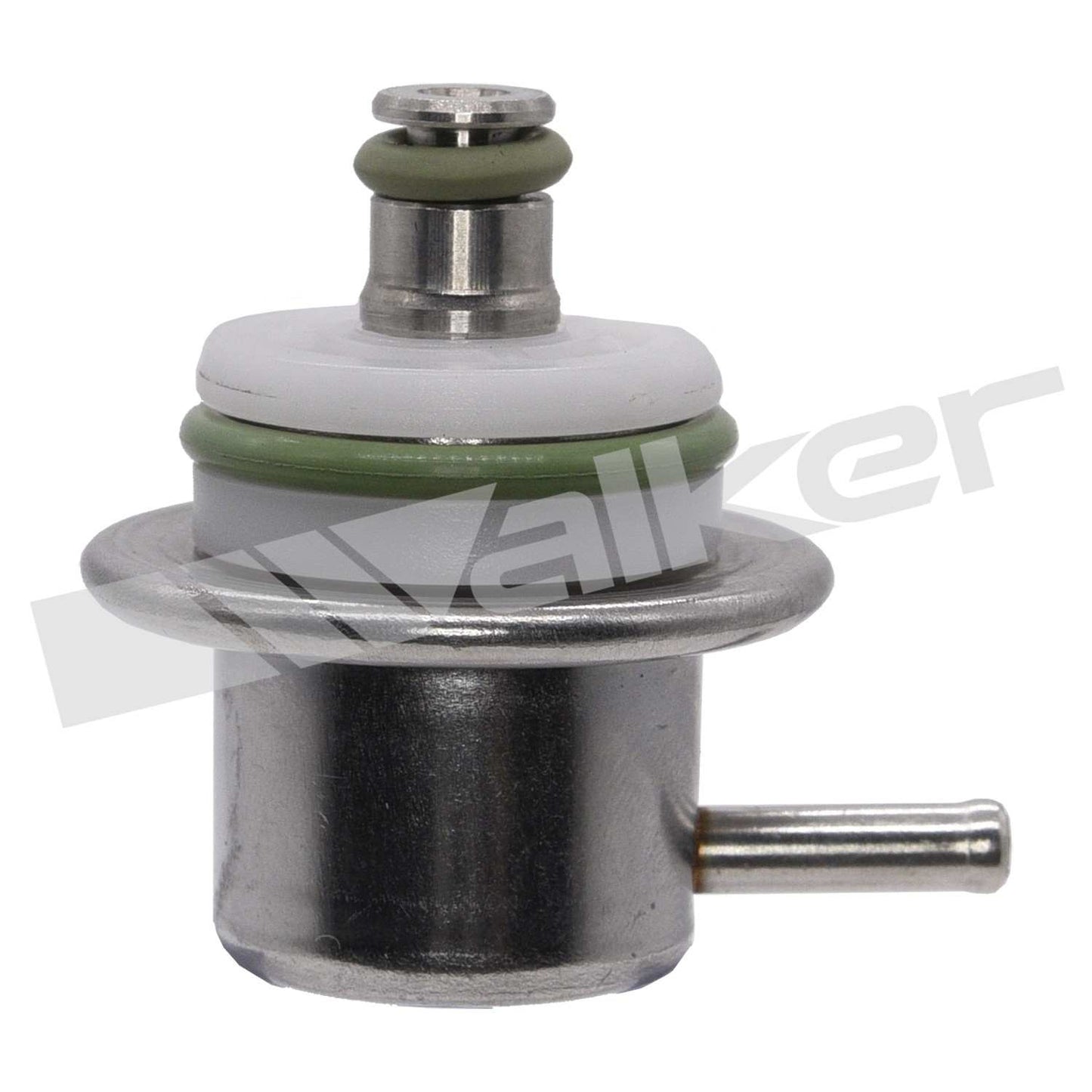 Walker 2551194