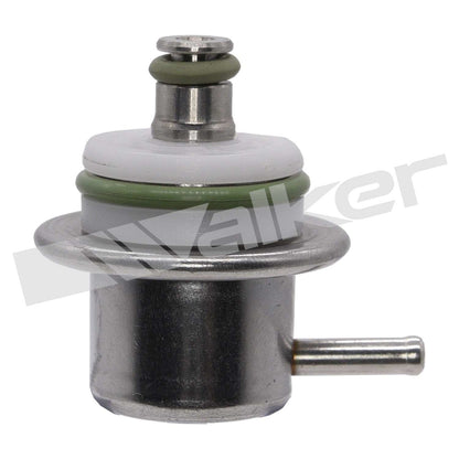 Walker 2551194