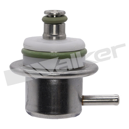 Walker 2551194