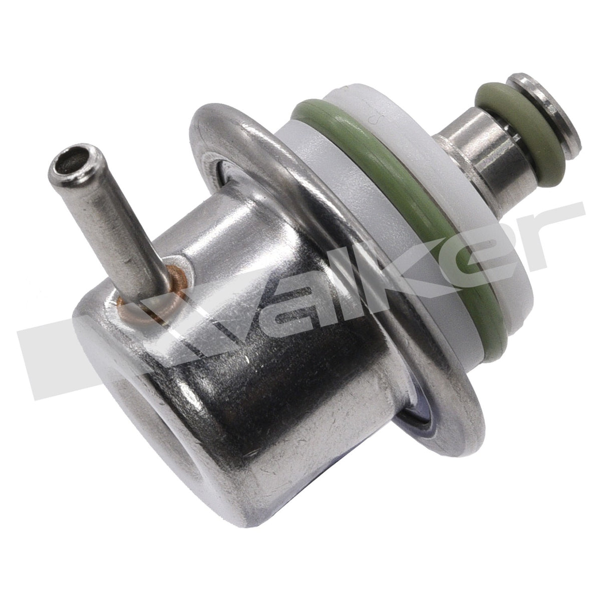 Walker 2551194