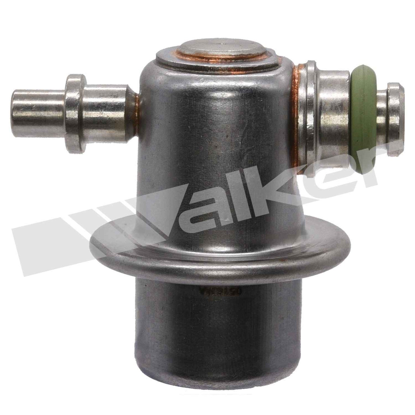 Walker 2551197