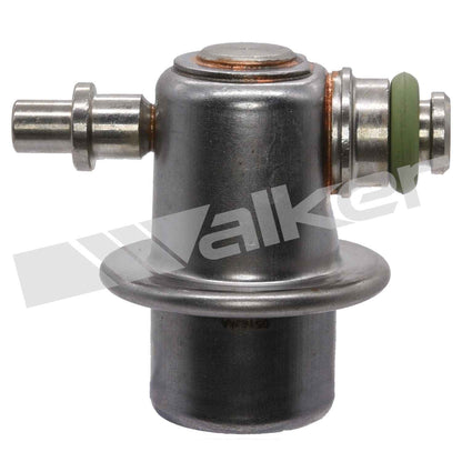 Walker 2551197