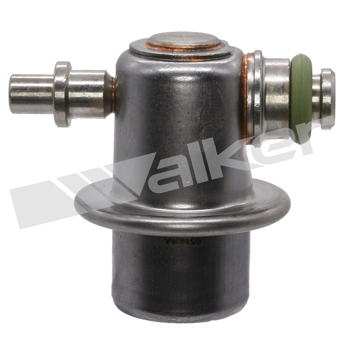 Walker 2551197