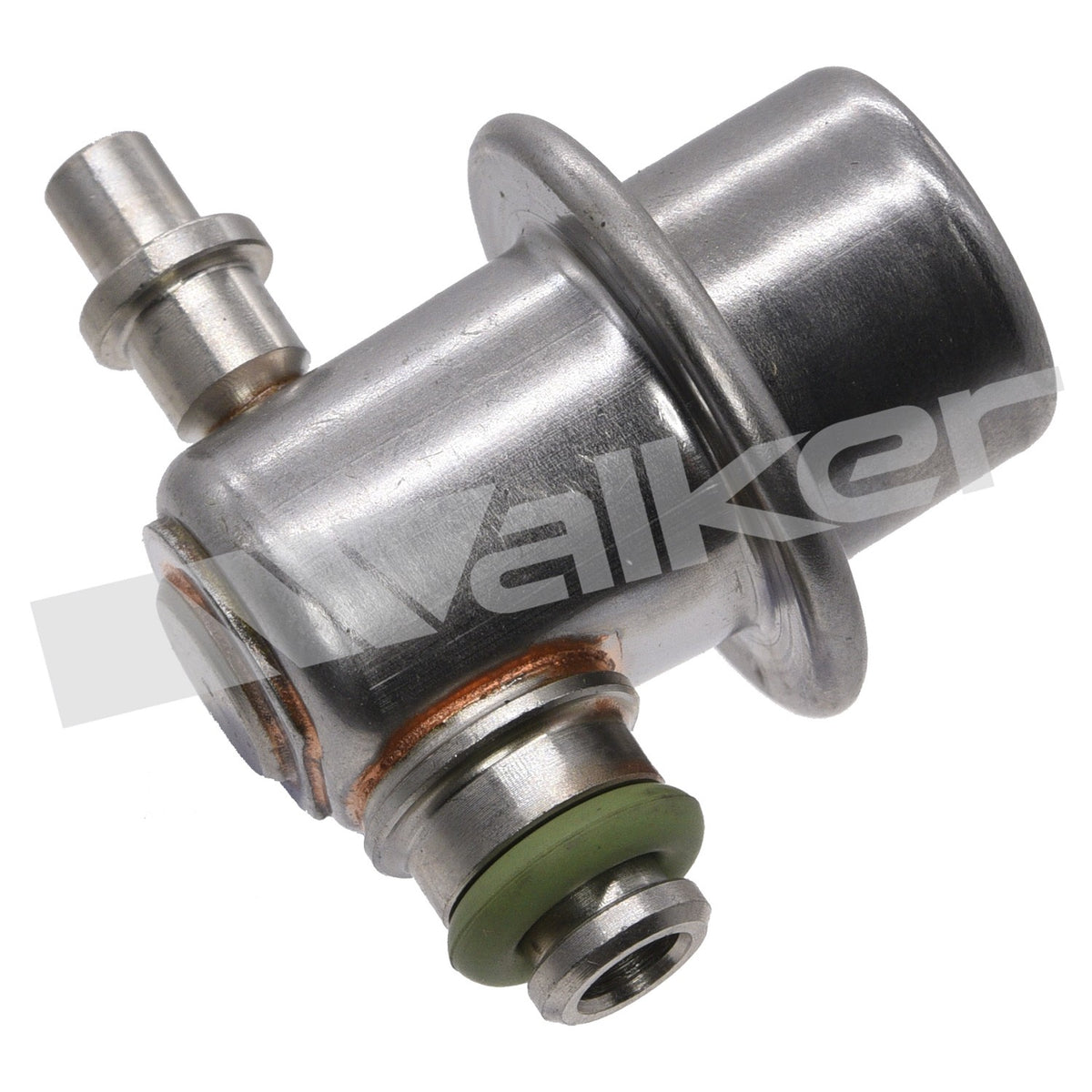 Walker 2551197