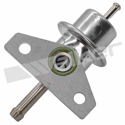 Walker 2551199