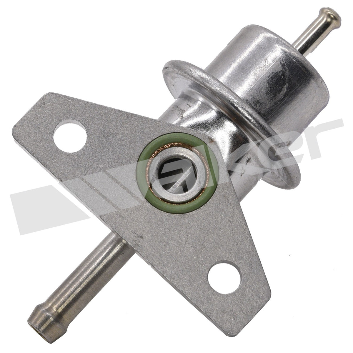 Walker 2551199