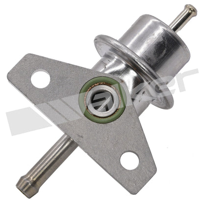 Walker 2551199