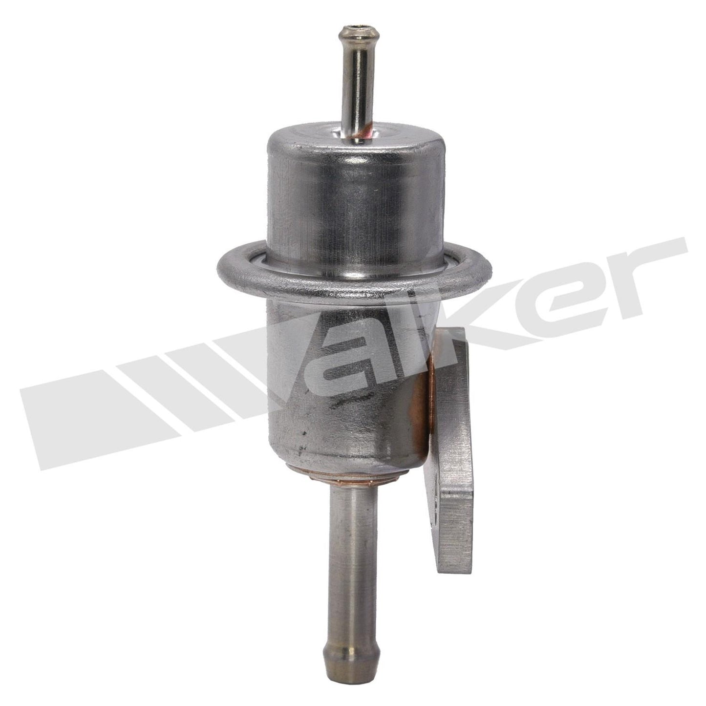 Walker 2551199