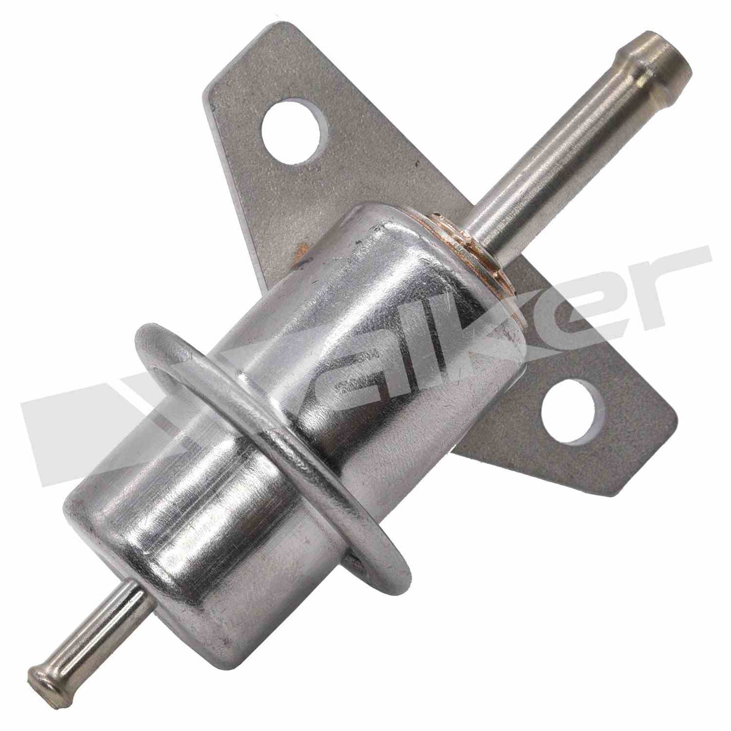 Walker 2551199