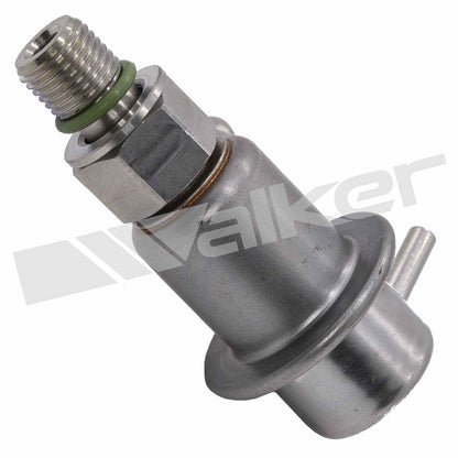 Walker Products 2551202