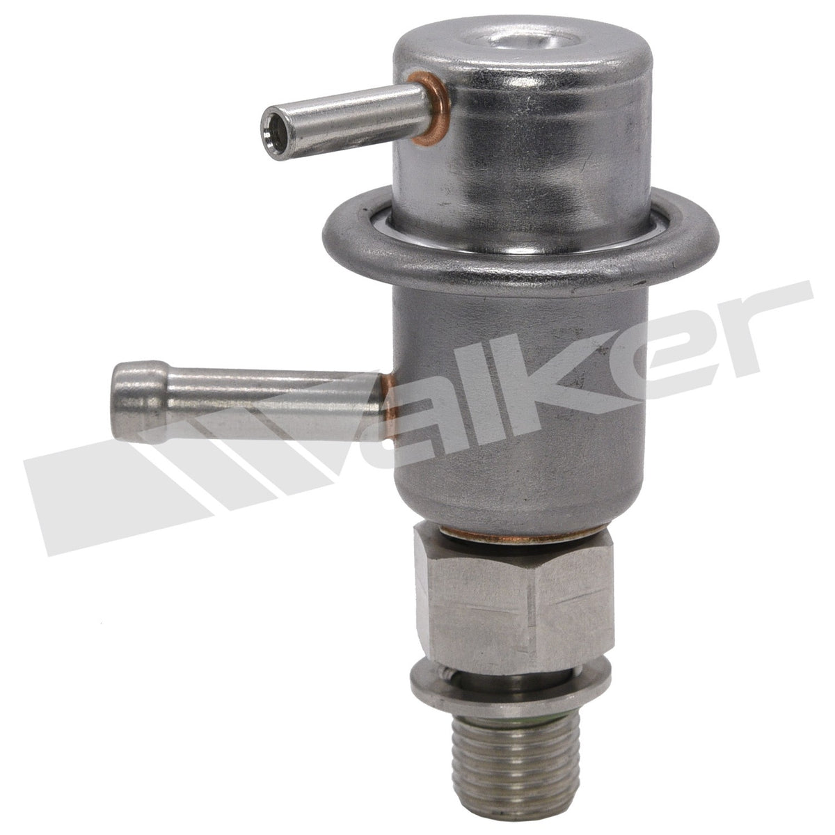 Walker 2551202