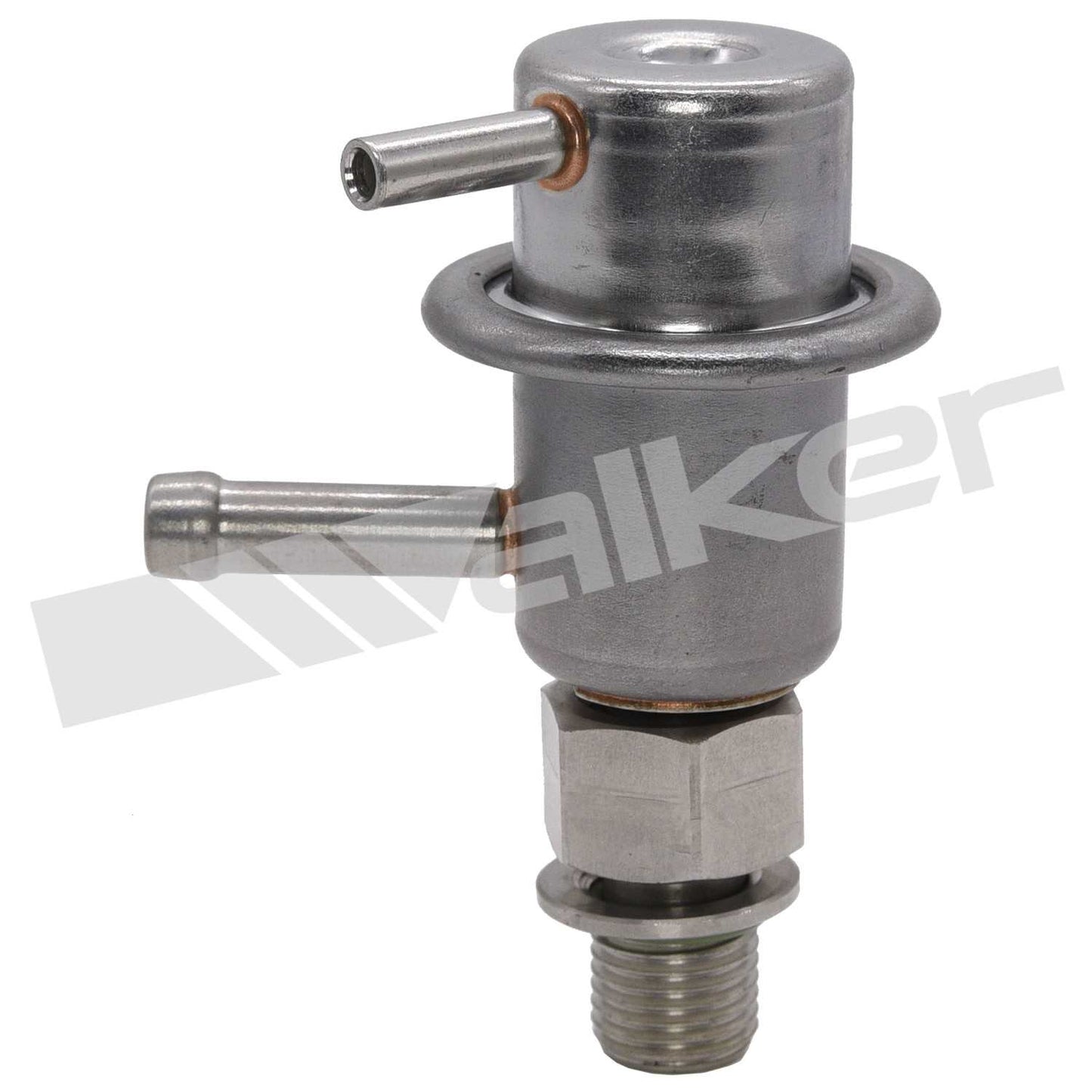 Walker Products 2551202