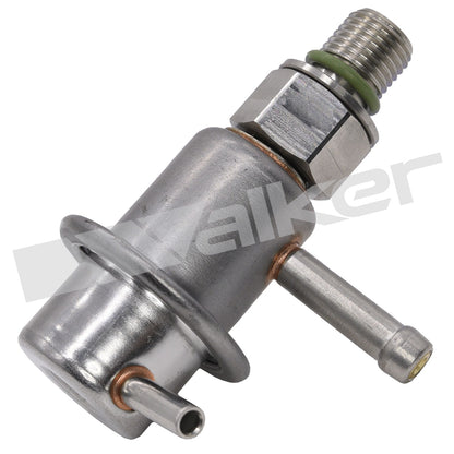 Walker 2551202