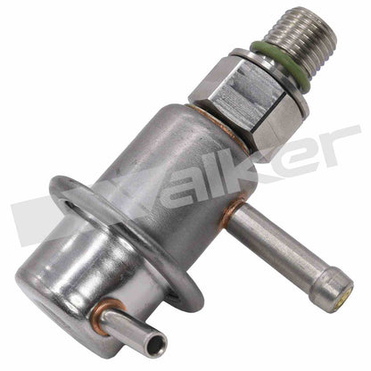 Walker Products 2551202