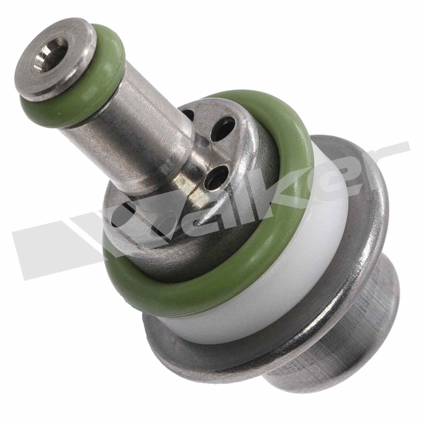 Walker 2551203
