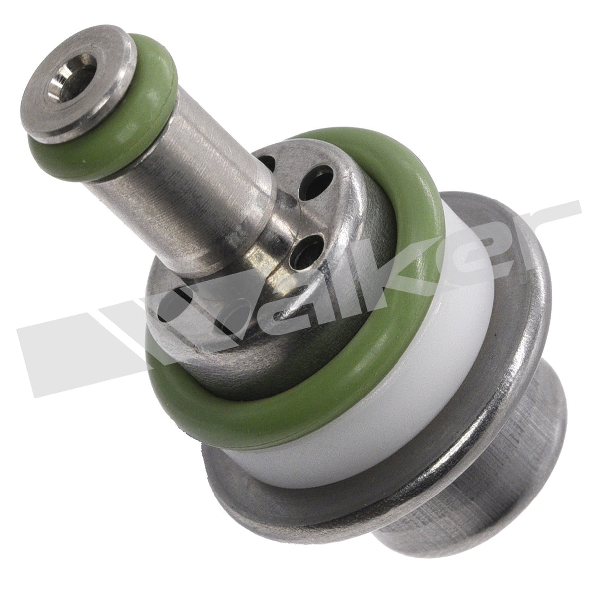 Walker 2551203