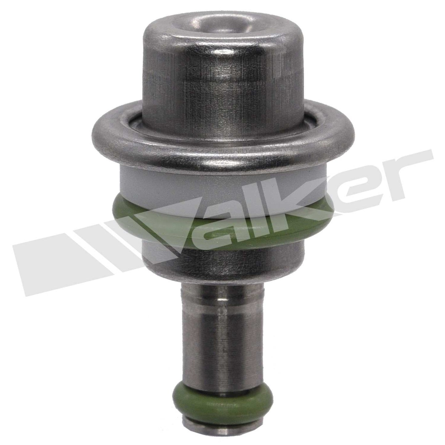Walker 2551203