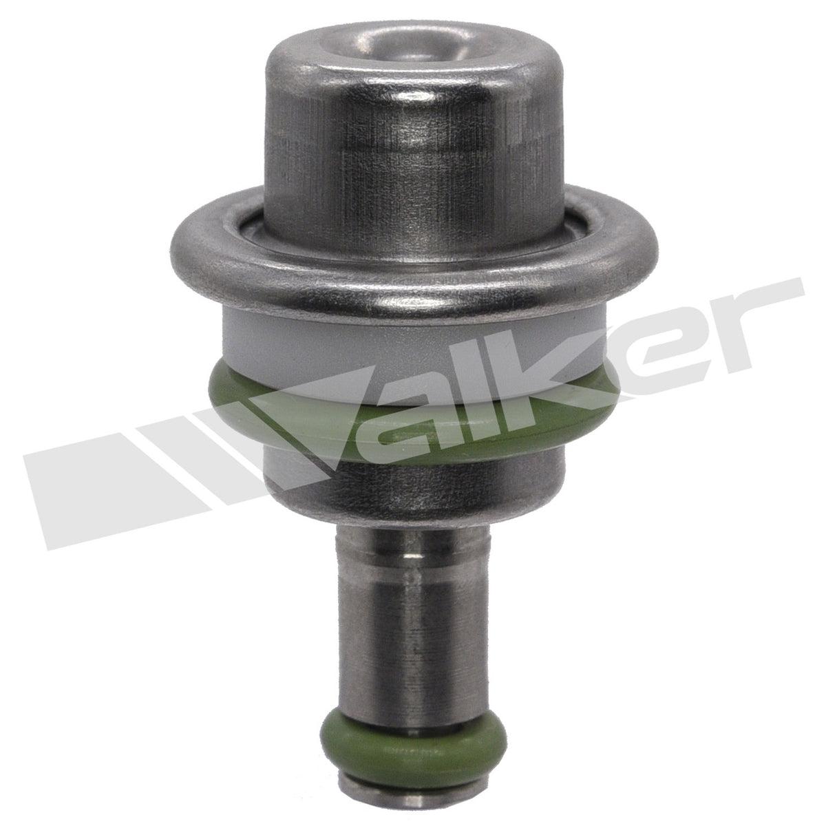 Walker 2551203