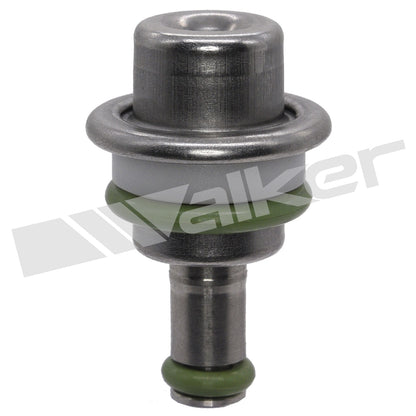 Walker 2551203