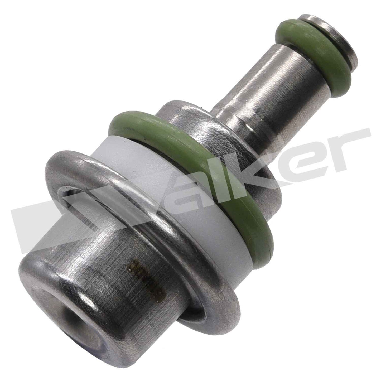 Walker 2551203