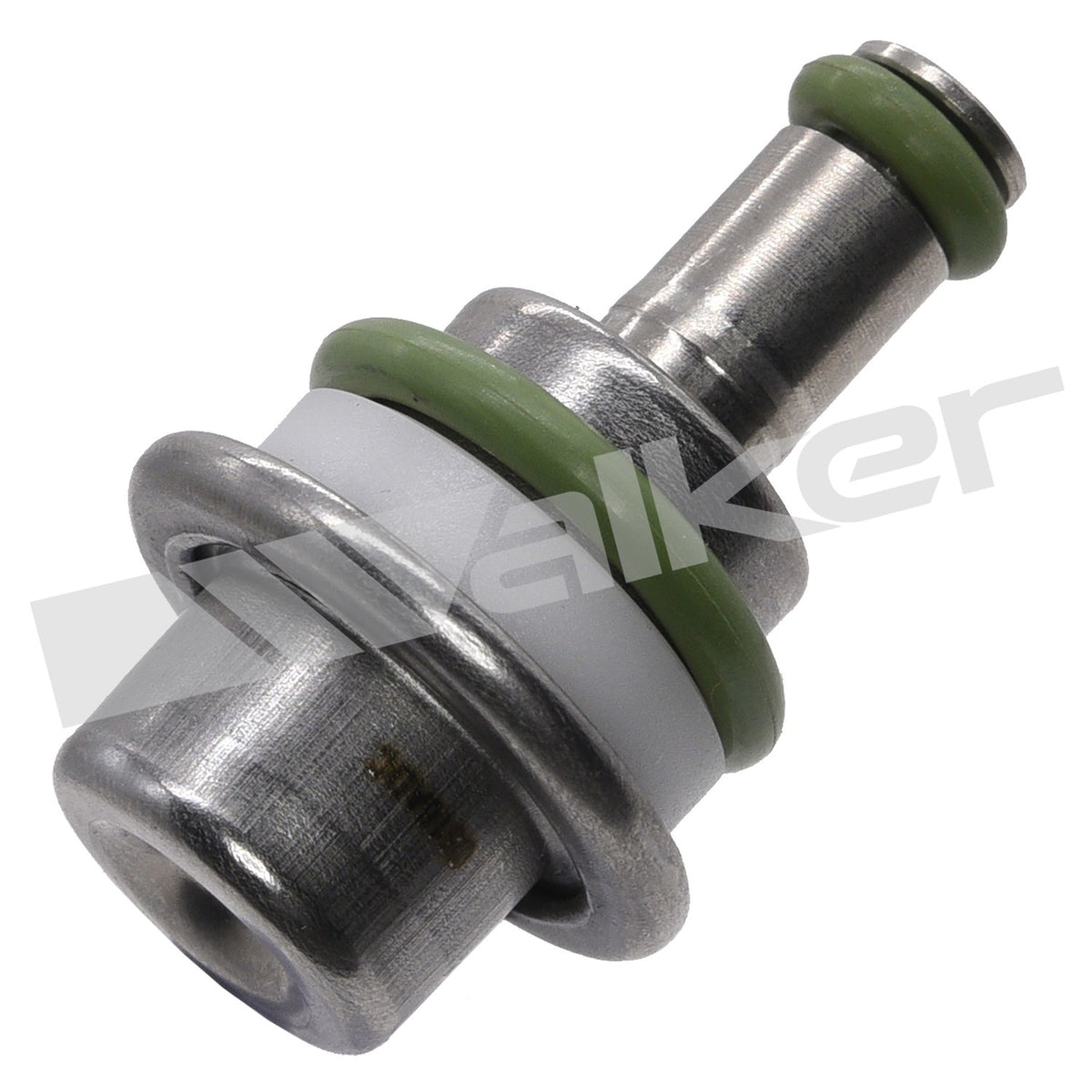 Walker 2551203