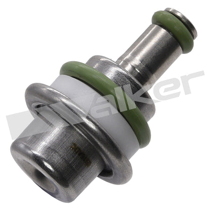 Walker 2551203