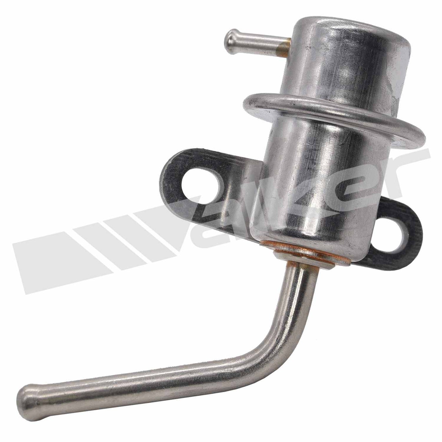 Walker 2551204