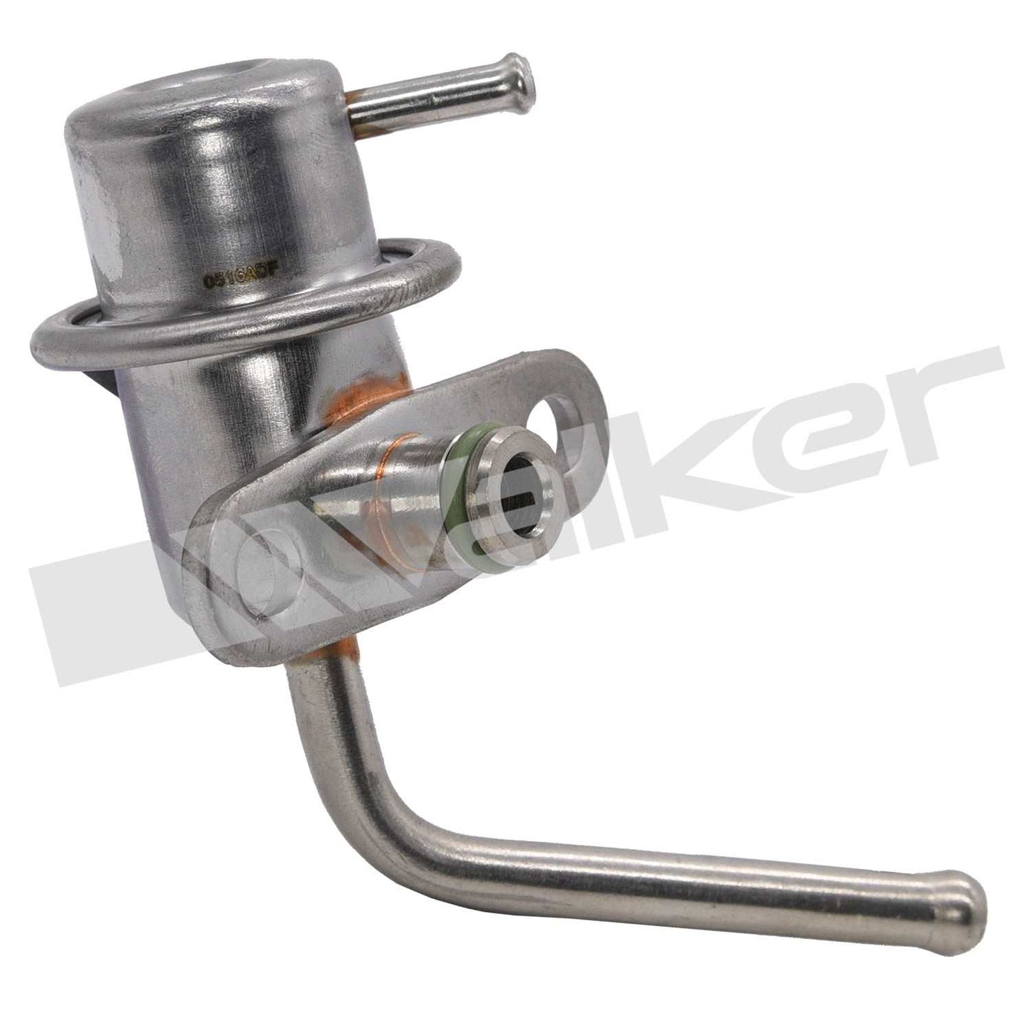 Walker Products 2551204