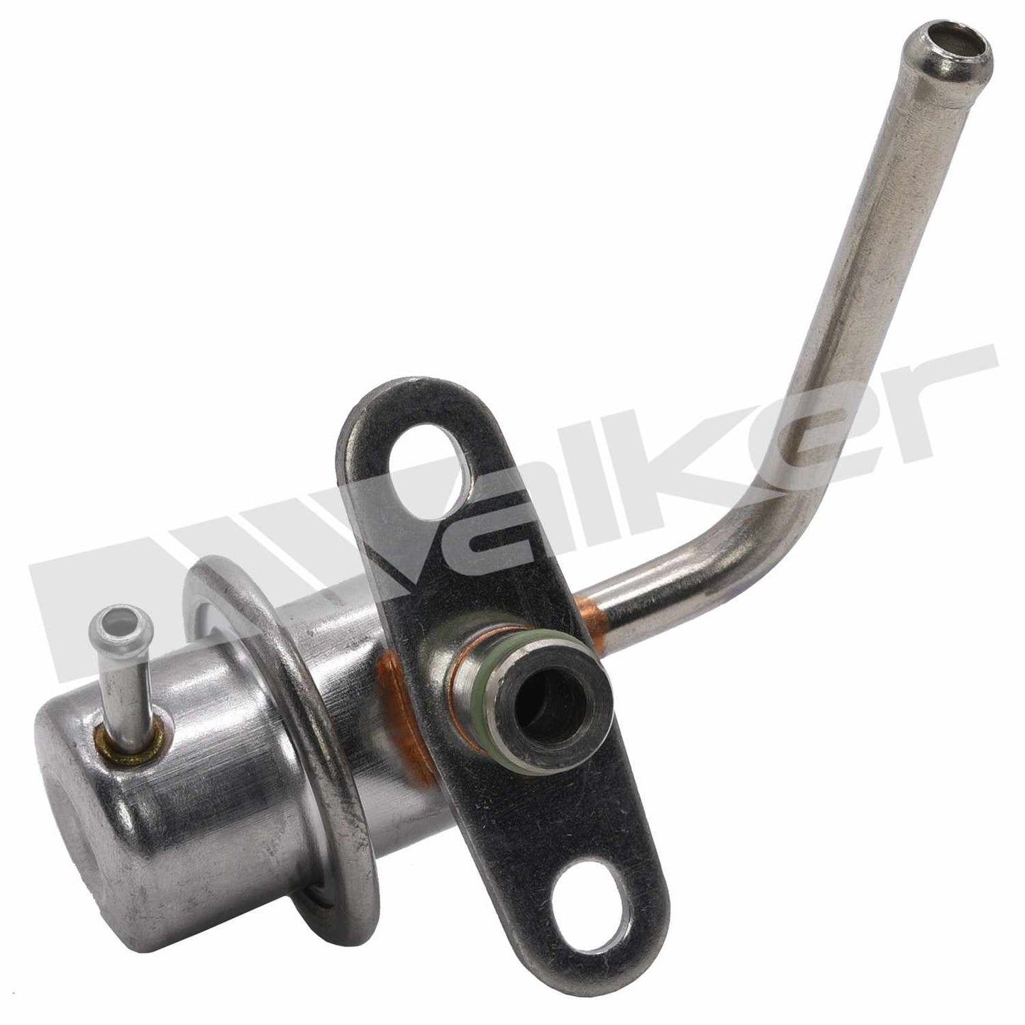 Walker 2551204