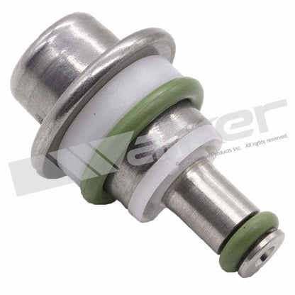Walker 2551206