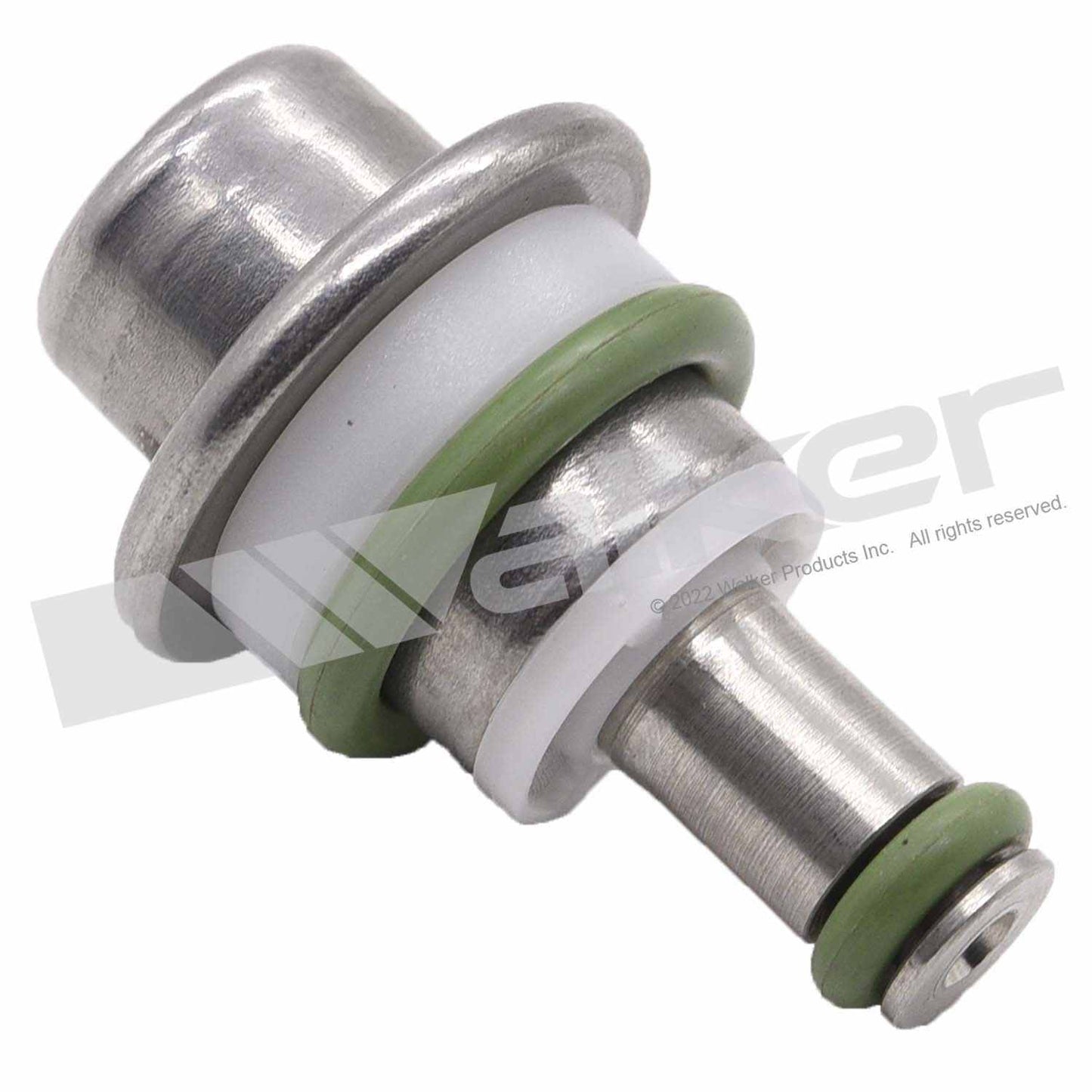 Walker Products 2551206