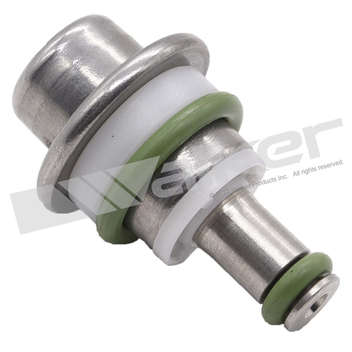 Walker 2551206