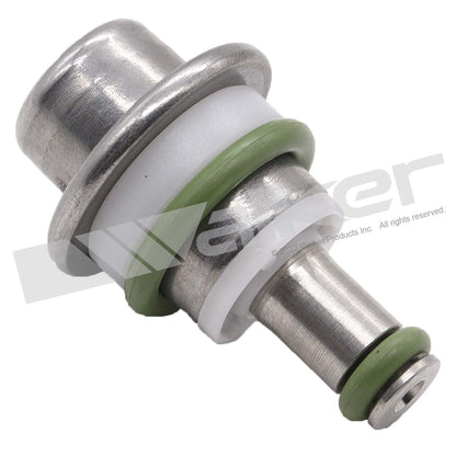 Walker 2551206