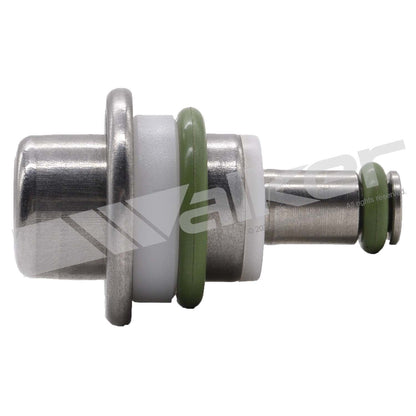 Walker Products 2551206