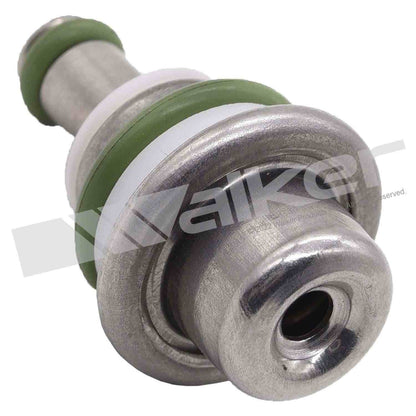Walker Products 2551206
