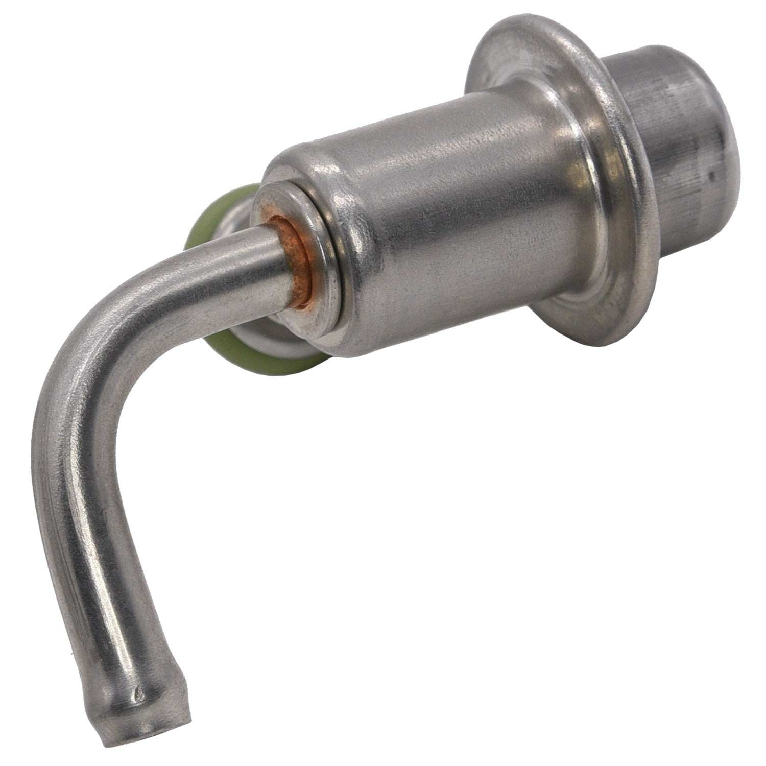 Walker 2551208